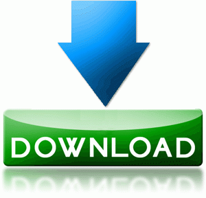Download it