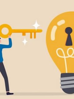 دانلودpdf کتاب معماری معاصر غرب - قبادیانی