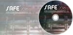 خرید PDF آموزش سیف 2016 - طراحی فونداسیون نواری