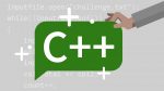 خرید پکیج آموزشی برنامه نویسی با سی پلاس پلاس - C++
