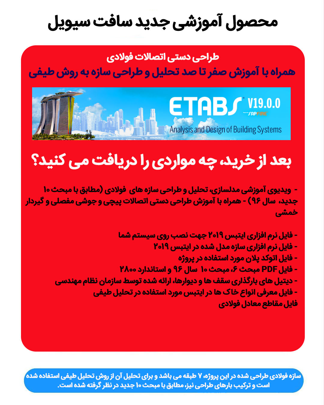گالری محصول