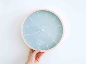 کلیدواژه آزمون نظام مهندسی - معماری (نظارت و اجرا) - پُستی (کتاب چاپ شده - با جلد سیمی شده)