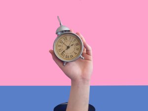 کلیدواژه آزمون نظام مهندسی - عمران - نظارت - دانلودی