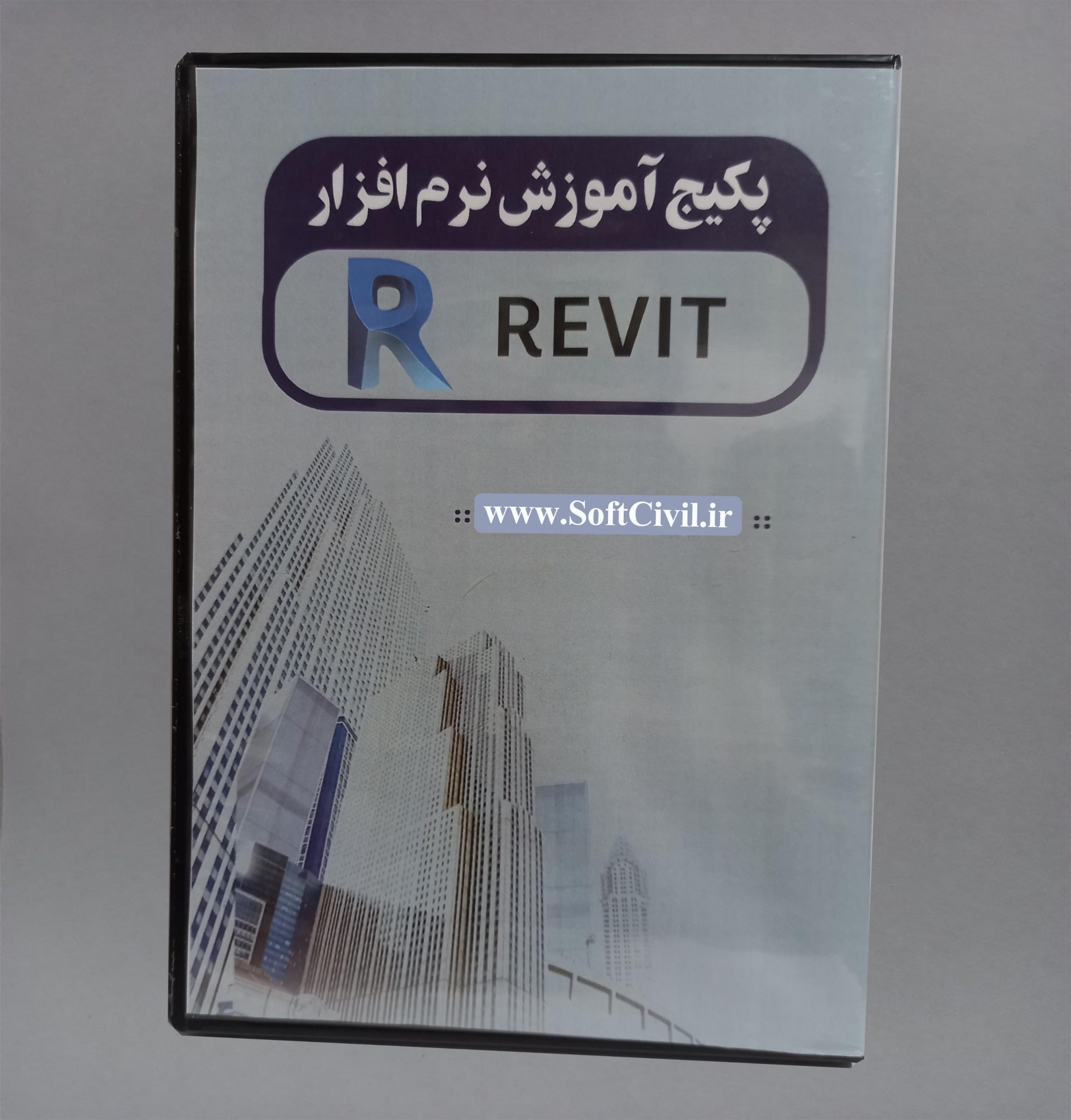 گالری محصول
