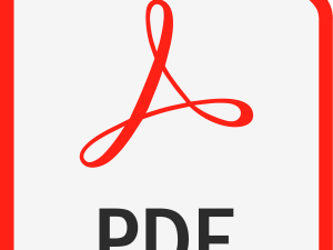پرداخت هزینه اشتراک سافت سیویل و دانلود PDF گزارش کار آزمایشگاه مقاومت مصالح