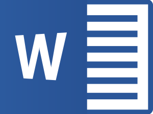 پرداخت هزینه اشتراک سافت سیویل و دانلود فایل Word گزارش کار آزمایشگاه روسازی