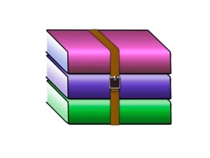 پرداخت هزینه اشتراک سافت سیویل و دانلود پروژه متره و برآورد مسکونی (بسیار کامل)