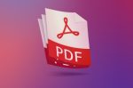 خرید PDF آموزش مبحث 6 جدید سال 98 برای آزمون نظام مهندسی